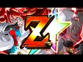 A STRONG EZA 100 EZA AGL ANDROID 21 DBZ Dokkan Battle