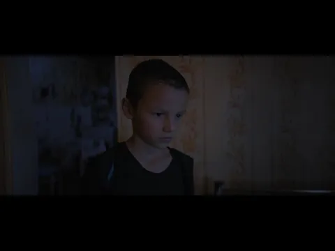 Trailer de Chupacabra subtitulado en inglés (HD)