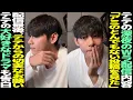 Download Lagu V's late-night W-Ra! ARMY reacts to unexpected posts! BTS reveals which Netflix dramas they're ad...
