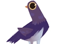 Trash Dove Super Headbang Faster then Ever