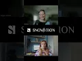 Growth Talks Podcast - How to Communicate Your Brand with Angie Frankos