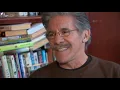 Geraldo Rivera discusses start of career at Eyewitness News