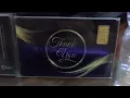 Download Lagu CARA MENGECEK KEASLIAN EMAS ANTAM GIFT SERIES. CEK LOGAM MULIA ASLI 99.99% 24 KARAT PASTI ASLI ANTAM