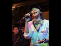 เพลง แน่ใจ - Mr.Lazy x แพรว คณิตกุล I Cover by เอย SweetHours  [Chill Music]