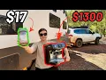 Download Lagu HOW WE MAKE COFFEE CARAVANNING / CAMPING  ||  Espresso Machine, Cold Brew \u0026 Pour Over method