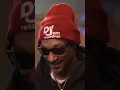 Download Lagu Snoop reaction at Tupac interview #rap #deathrow #thuglife #riptupac #viralvideos #hiphop #rip
