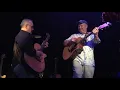 Free Flowing Musical Experience FFME Jammin Java 2-26-2023