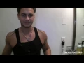 Jersey Shore hair 101