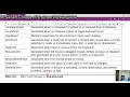 Lecture 18CS45 Module-5 EventClasses - Reji Thomas