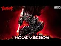 Download Lagu Berserk OST - My Brother (Guts Rage Theme) | 1 HOUR VERSION