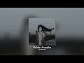 Download Lagu Wide Awake Katy Perry ( speed up )