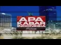 Download Lagu OBB Apa Kabar Indonesia Malam tvOne (2014-2015)