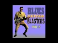 I'm Leaving You - Ivory Lucky with Bob Reed`s Band