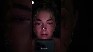 لك روح الله لا يردك والسما لتشهدلك الشامي دكتور أغاني جديدة الشامي حب حنان الشامي دكتور ترند 