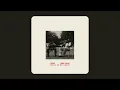 Wizkid - Piece Of My Heart (Audio) ft. Brent Faiyaz