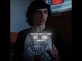 Download Lagu Mike and Nancy ❤️ | Lean On - Major Lazer \u0026 Dj Snake | Stranger Things Edit