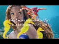 “あのフグ膨らんでる！”【和訳】Yuval Binder/Under the Sea