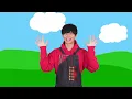にこにこ世界 - Nico Nico Sekai - Nao & Takkun, Nico Nico Choir & 出口たかし