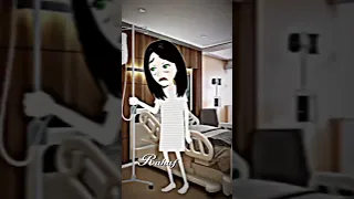 ما شفونيش وانا بعاني     تصاميم دندنها