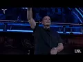 Marlo plays 'Ben Nicky - We Come 1' (Transmission Netherlands 2023) [4K]