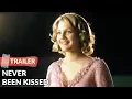 Never Been Kissed 1999 Trailer Drew Barrymore David Arquette