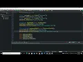 Java GUI Tutorial - Using a Tooltip on GUI Components In Java GUI Swing