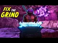Automated Ark Guide 10 Essential Structures for Base Efficiency