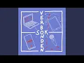 Download Lagu Indiegame