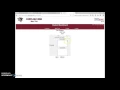 FlexiSched for Students