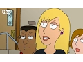 Download Lagu Family Guy: Gotta Give Up the Toad (Clip) | TBS