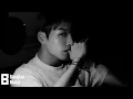 Download Lagu BTS (방탄소년단) Jungkook (정국) 'MAKE ME' MV
