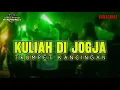 Download Lagu BEGINI BEGINI PERNAH KULIAH DI JOGJA🔥😂 TRUMPET KANCINGAN || LAGI VIRAL DI TIKTOK🌴
