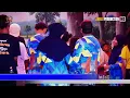 Download Lagu ⏩ KANG KAJI GAUL VOC. ASSITY DW || LAGU SANDIWARA DWI WARNA 2023 || DESA. TAMBAK - IM
