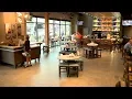Firebirds Wood Fired Grill at Pinecrest