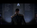 MEHEM - The Mass Effect Happy Ending Mod v0 2
