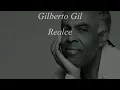 Gilberto Gil -  Realce