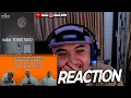 Mereka Omnivora! | Impostor Senayan-Ecko Show ft.Tuan Tigabelas \u0026 Zein Panzer [Video Lirik] REACTION