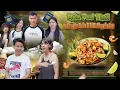 Download Lagu MÓN PAD THÁI VÀ CHUYỆN TUẤN TỈ TỈ ĐI CHUYỂN GIỚI | Hai Anh Em Phần 676 | Phim Hài Hước Gãy Media