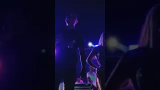 رضا البحراوي دماغكم شغالة عليا 