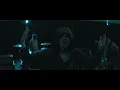 Get To It - Quicksand