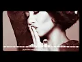 ريمكس - مش عاوزه غيرك انت - شرين Remix-Msh 3wza Girk Enta  Shrein - VS - Dj Esam