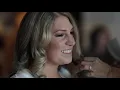 Lindsey Ryan s Wedding at Steele Hill Resort