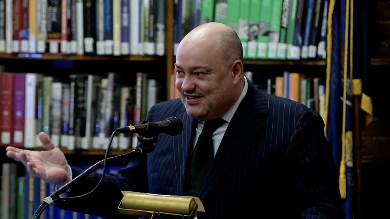 Watches Of World Leaders & Prominent Figures | (Trump, Putin, Pope Francis, Dalai Lama & More). 