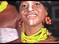 Download Lagu Nka Itiat Cultural Group - EtinEyen Eka Ekpai Eyen Ino Owo Udono Ifot Akaba Se Ebot (Official Video)
