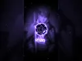 Download Lagu Made in romania🎧(slowed  \u0026 reverb)👀#shorts #shortsfeed #shortvideo #shortsviral #madeinromania