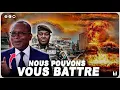 Download Lagu LE BENIN CHOQUE TOUT LE MONDE