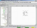 Unity Pro - Read from a Modbus Serial RS485 Device