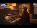 Every Scar Has A Story – Vera Brooks (Official Lyric Video)