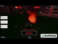NUKE require script 2022 WORKING