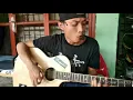Download Lagu lagu baper untuk rakyat _ merdeka tapi bingung by arif muhammad